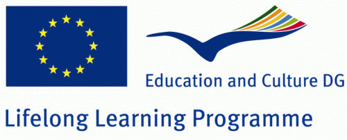 Life Long Learning Programme